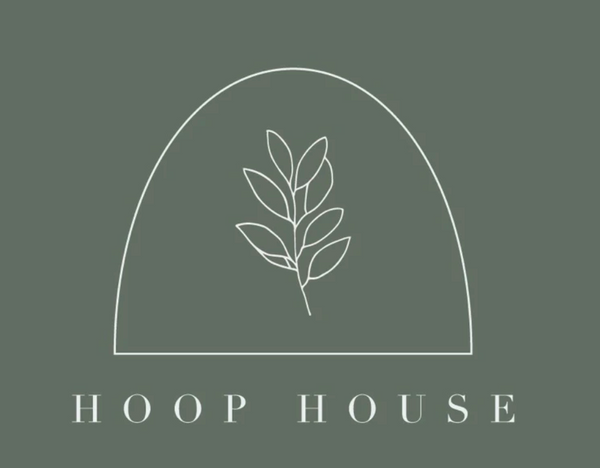 Hoop House Nashville